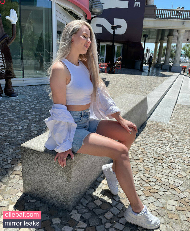 Latest Leaks Hayleex Nude #509 - Fapello