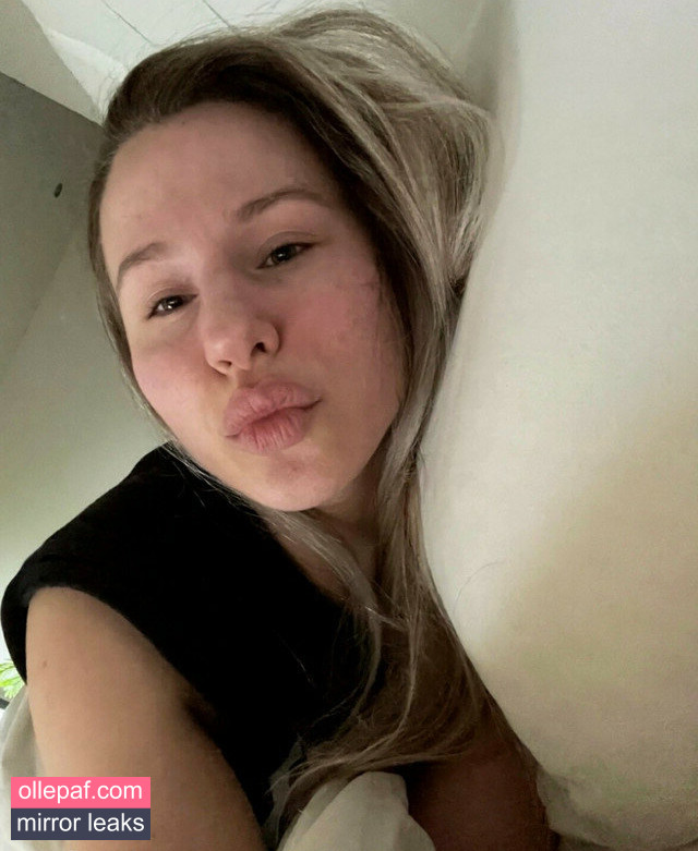 Latest Leaks Hayleex Nude #518 - Fapello