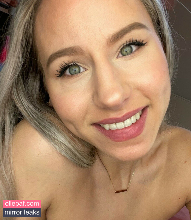 Latest Leaks Hayleex Nude #526 - Fapello