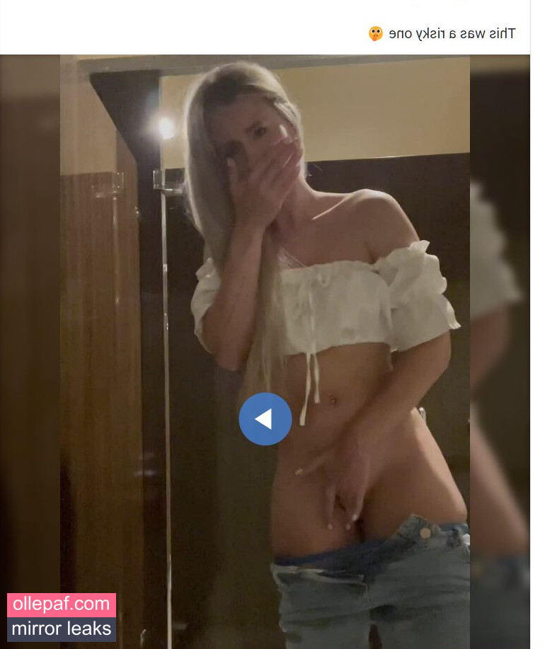 Latest Leaks Hayleex Nude #695 - Fapello