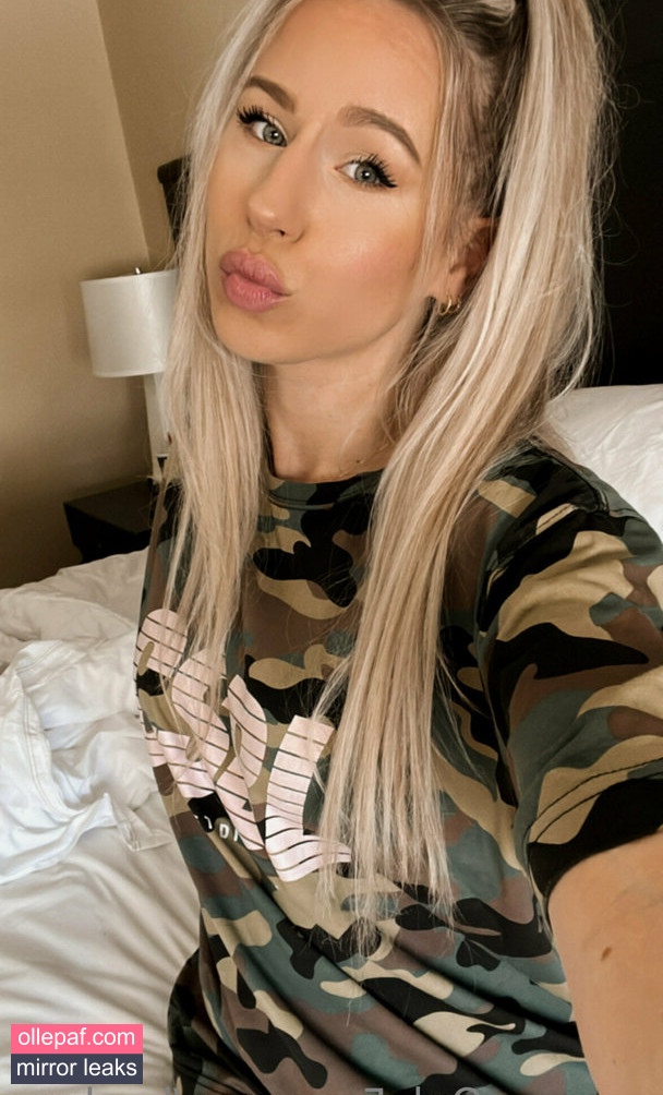 Latest Leaks Hayleex Nude #710 - Fapello