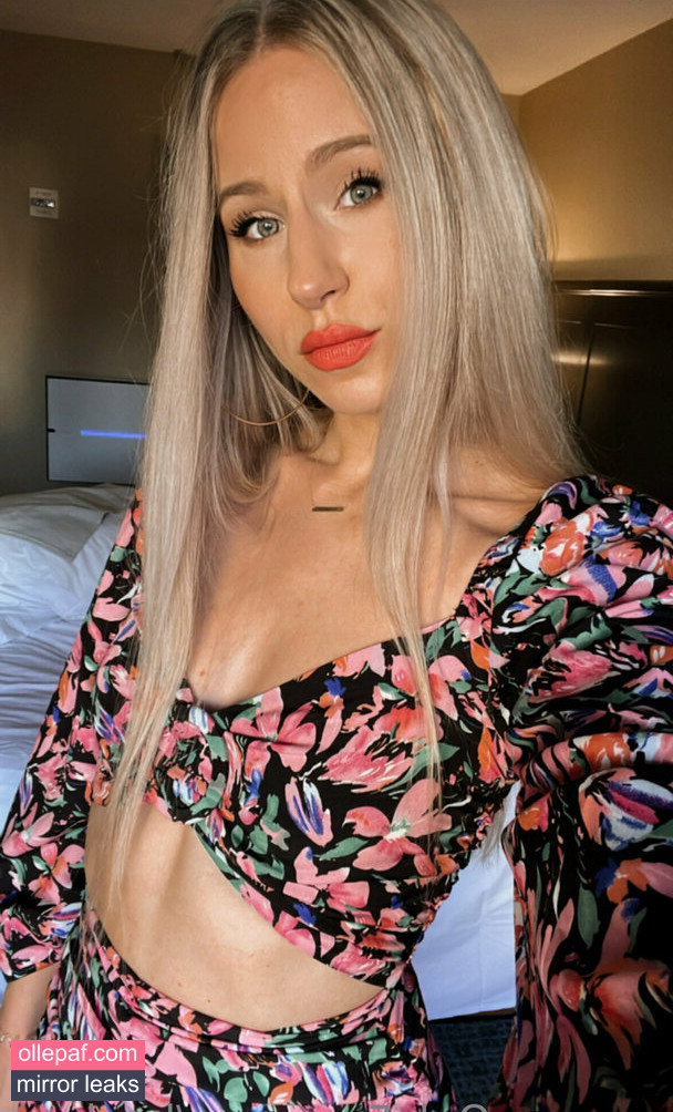 Latest Leaks Hayleex Nude #740 - Fapello