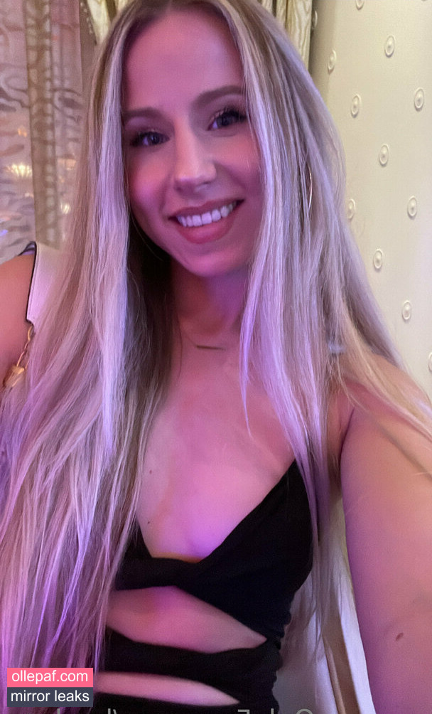 Latest Leaks Hayleex Nude #750 - Fapello