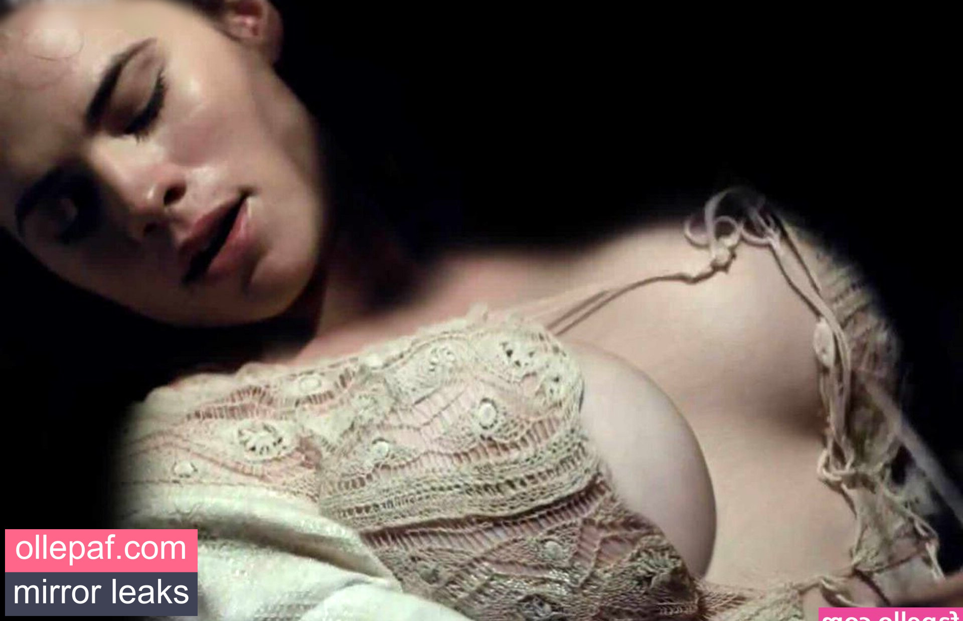 Hayley Atwell Nude Leaks OnlyFans #118 - Fapello