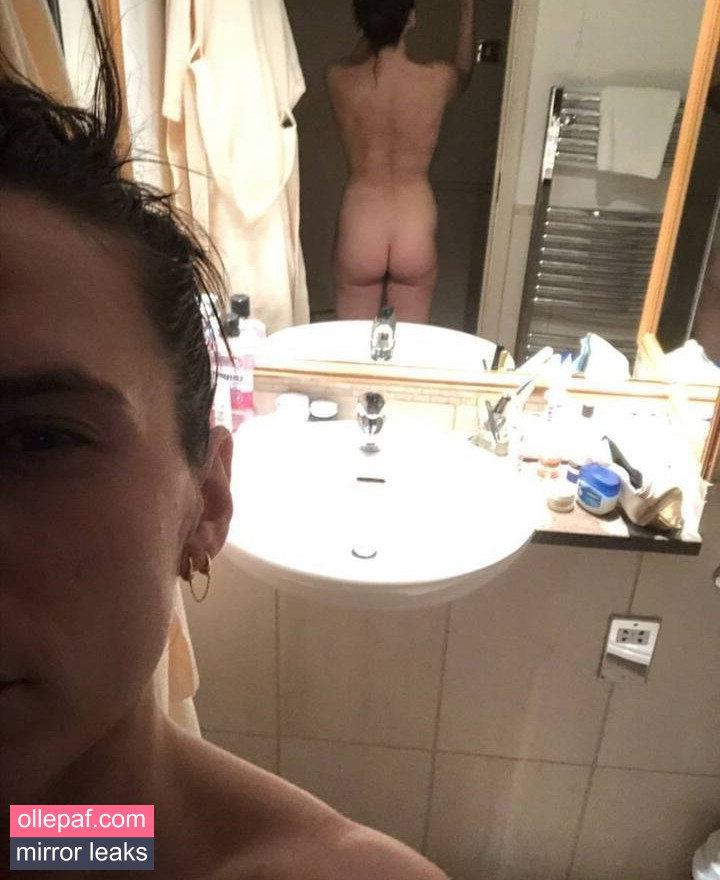 Hayley Atwell Nude Leaks OnlyFans #246 - Fapello