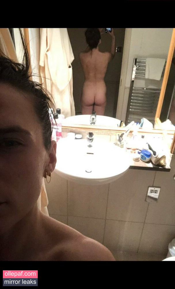 Hayley Atwell Nude Leaks OnlyFans #249 - Fapello