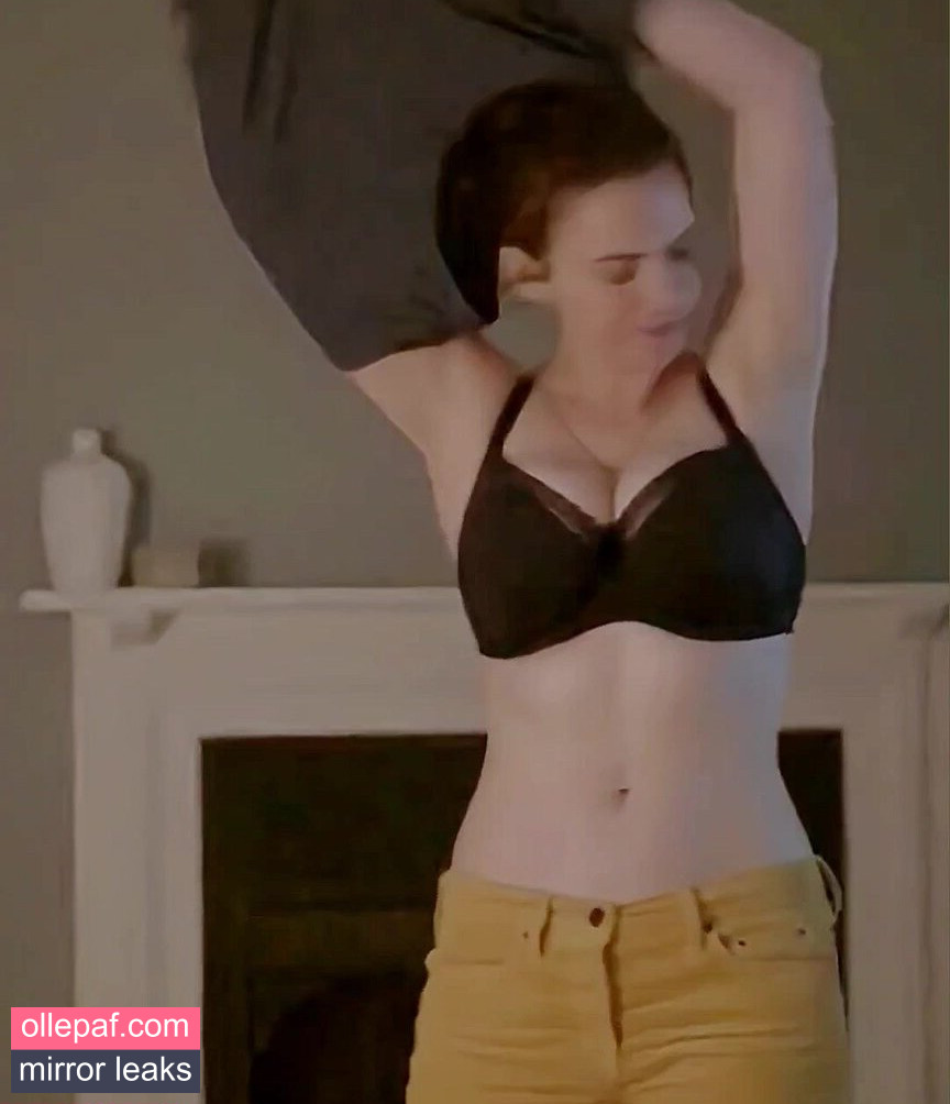 Hayley Atwell Nude Leaks OnlyFans #276 - Fapello