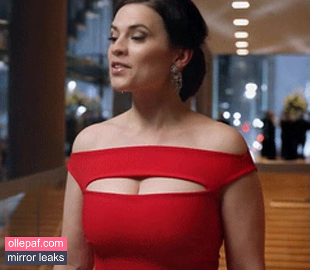 Hayley Atwell Nude Leaks OnlyFans #277 - Fapello