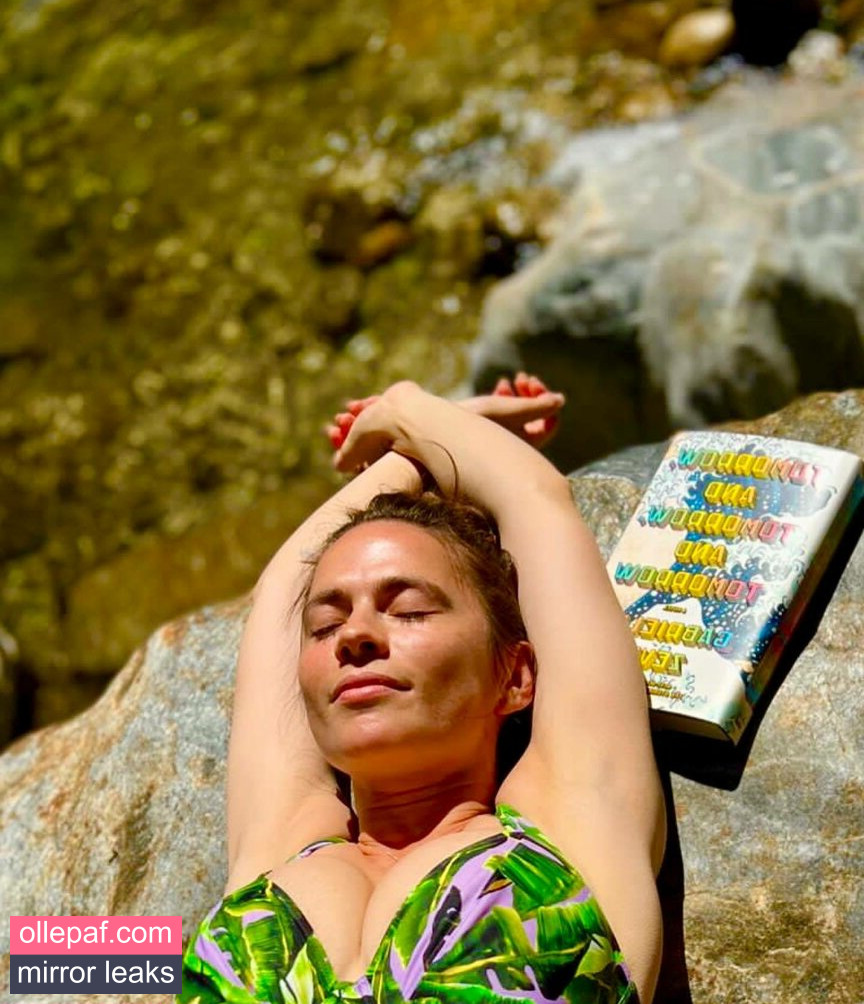 Latest Leaks Hayley Atwell Nude #546 - Fapello