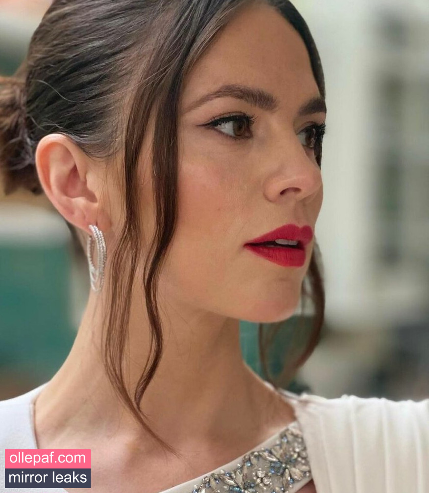 Latest Leaks Hayley Atwell Nude #579 - Fapello