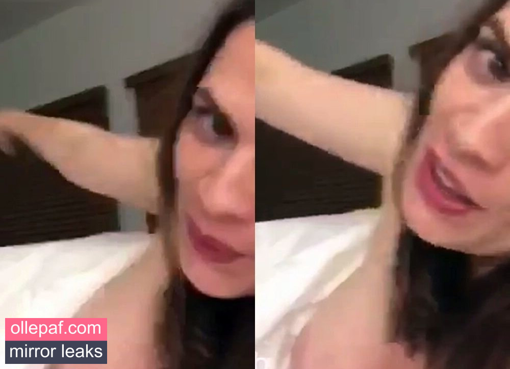 Hayley Atwell Nude Leaks OnlyFans #59 - Fapello