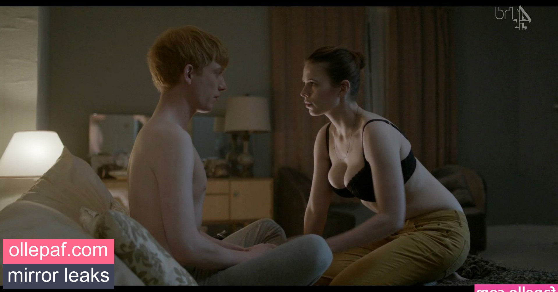 Latest Leaks Hayley Atwell Nude #581 - Fapello