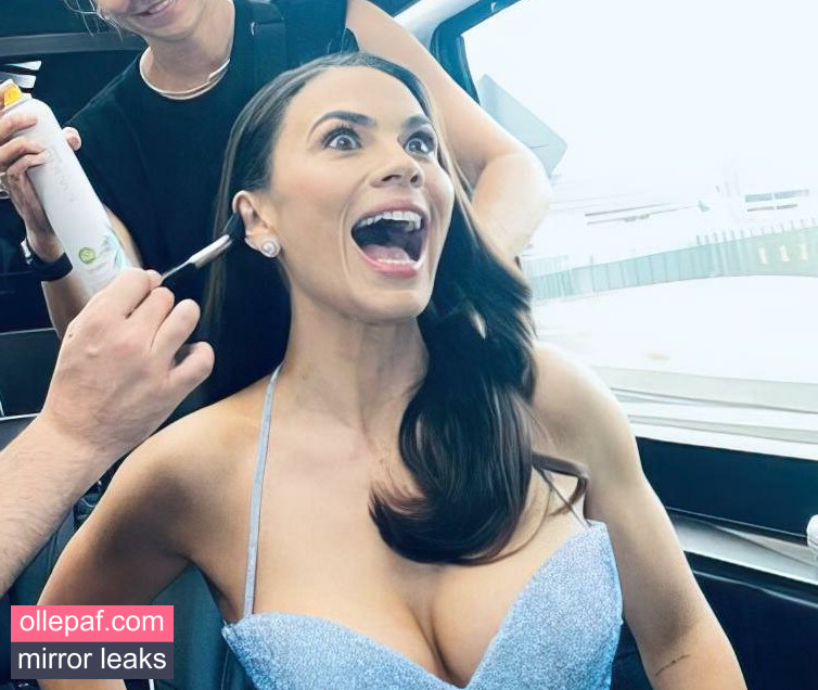 Latest Leaks Hayley Atwell Nude #671 - Fapello