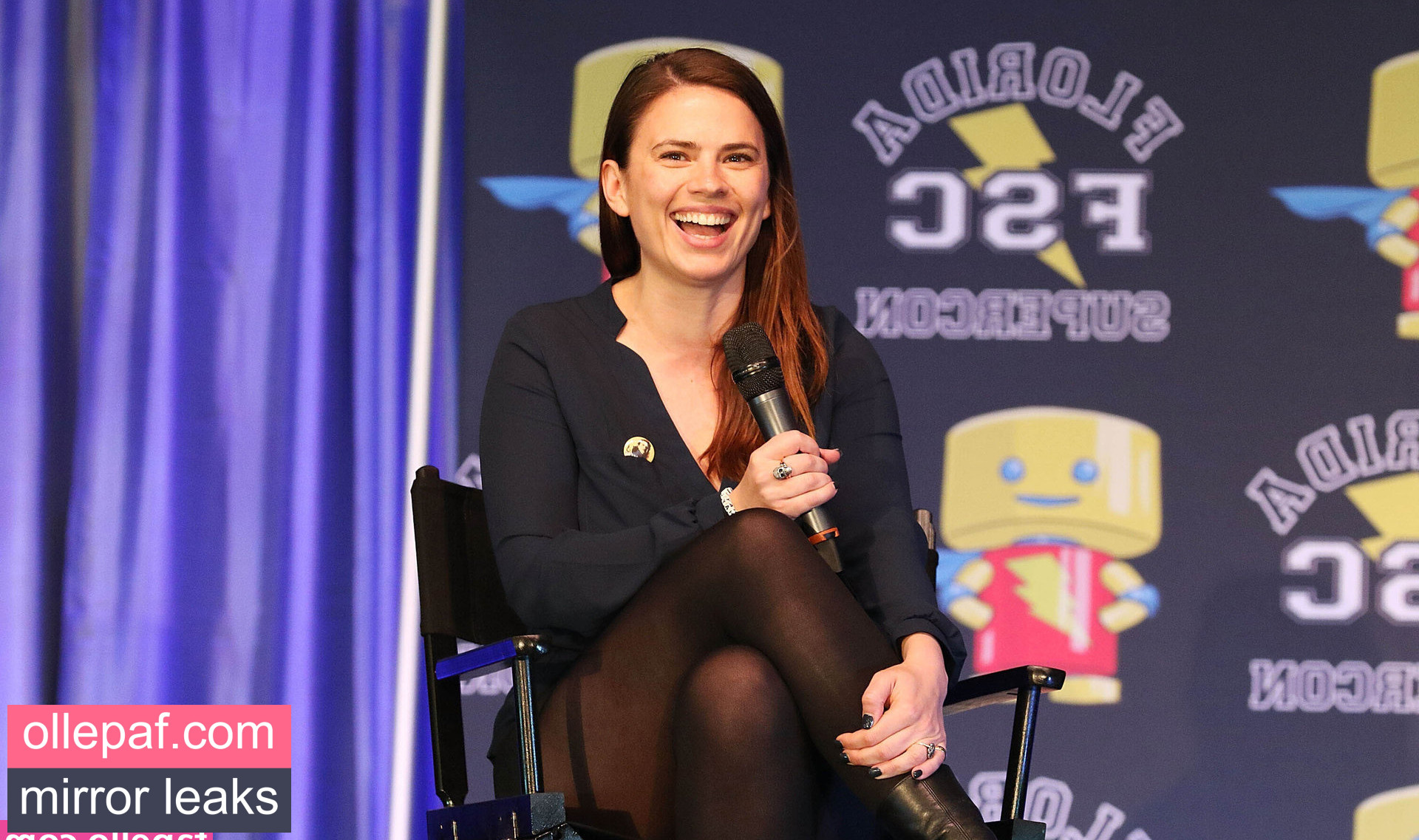 Latest Leaks Hayley Atwell Nude #701 - Fapello