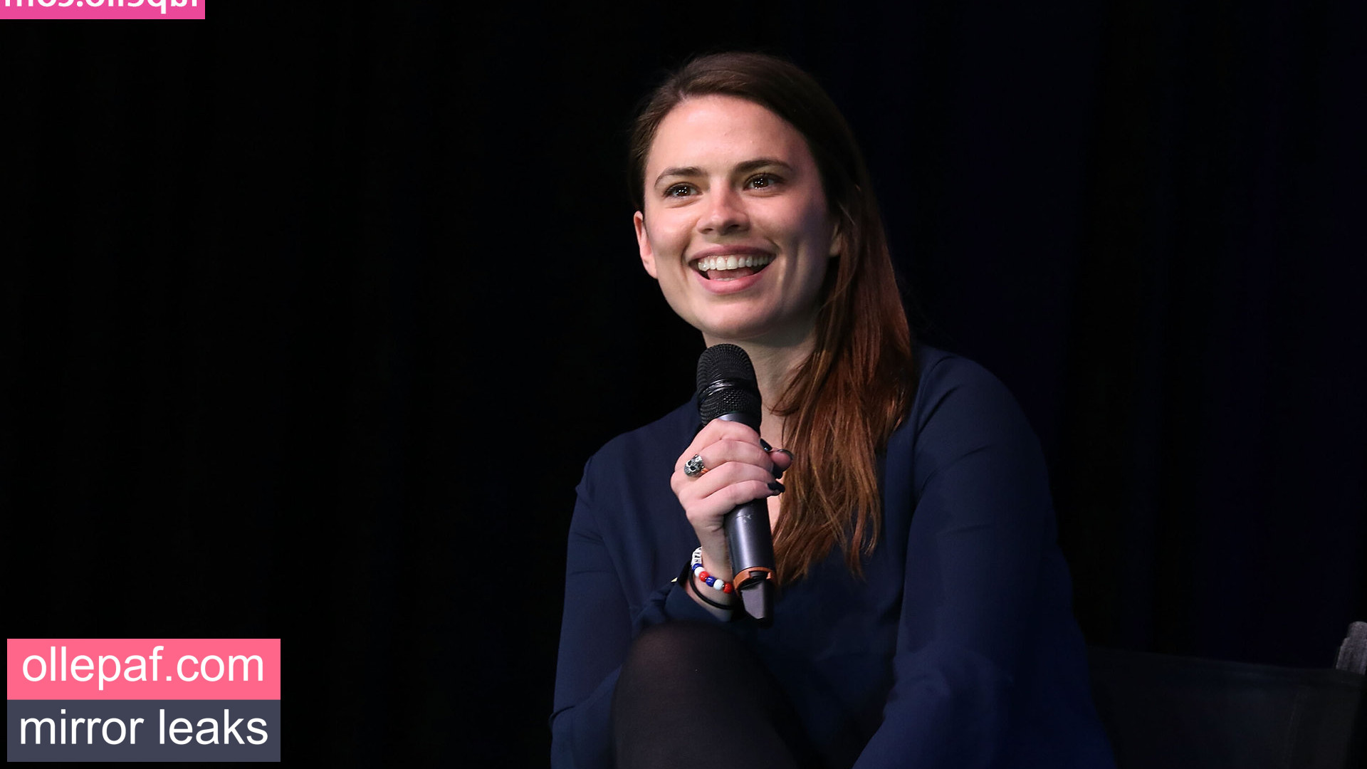 Latest Leaks Hayley Atwell Nude #712 - Fapello