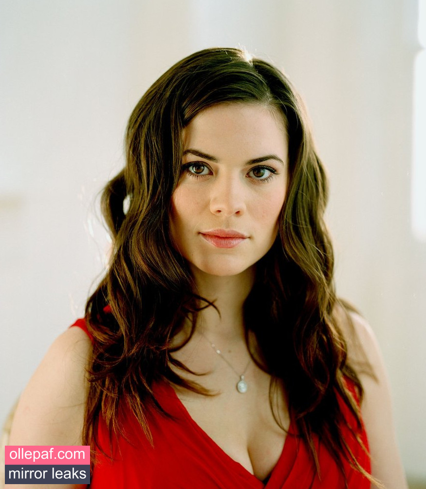 Latest Leaks Hayley Atwell Nude #719 - Fapello