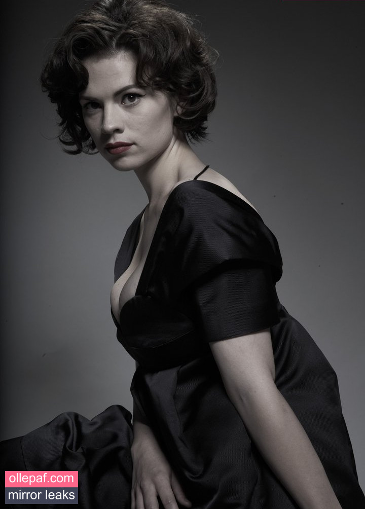 Latest Leaks Hayley Atwell Nude #729 - Fapello
