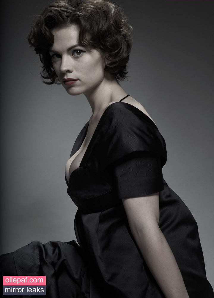 Latest Leaks Hayley Atwell Nude #735 - Fapello