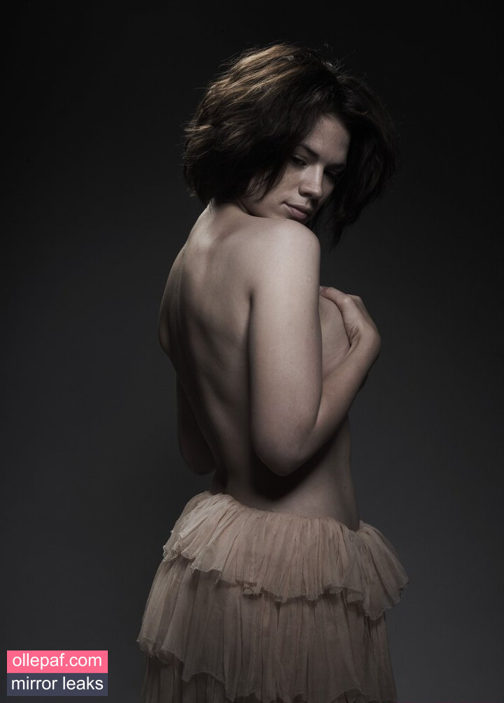 Hayley Atwell Nude Leaks OnlyFans #84 - Fapello