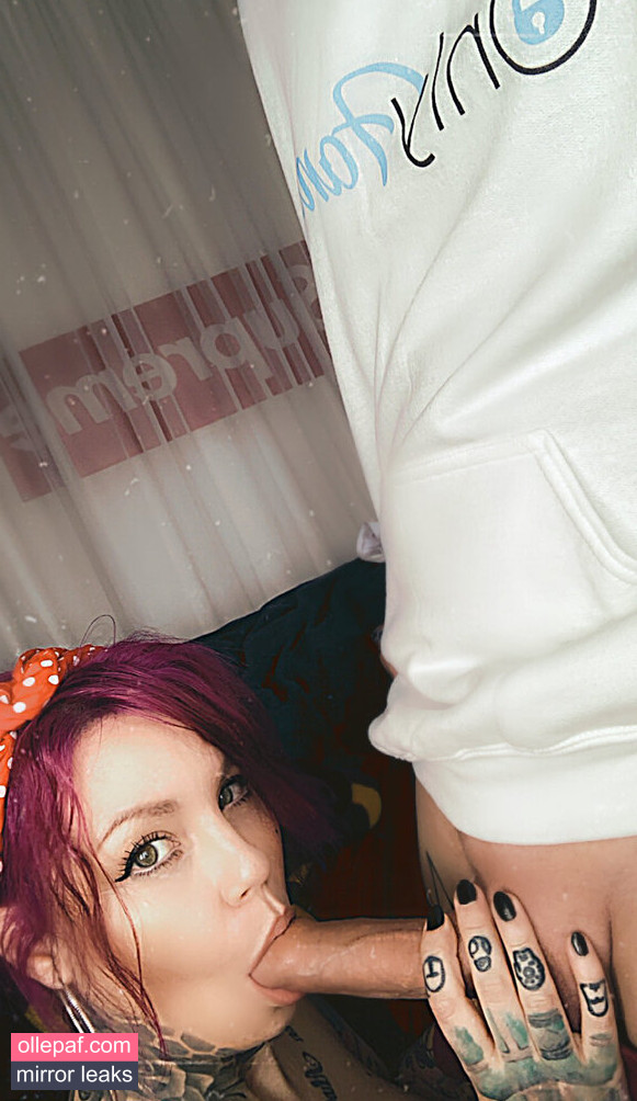 Latest Leaks Hayley_B Nude #144 - Fapello
