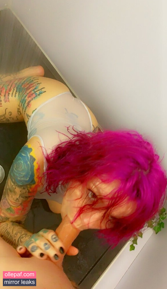 Latest Leaks Hayley_B Nude #210 - Fapello
