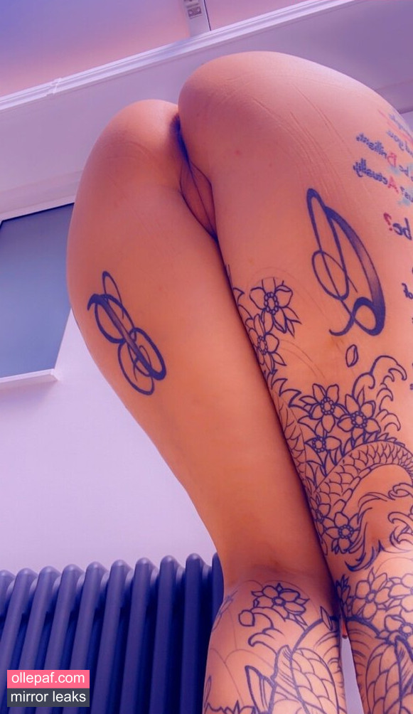 Latest Leaks Hayley_B Nude #235 - Fapello