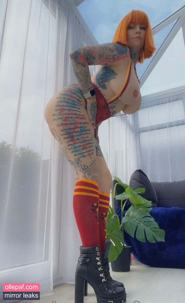 Latest Leaks Hayley_B Nude #270 - Fapello