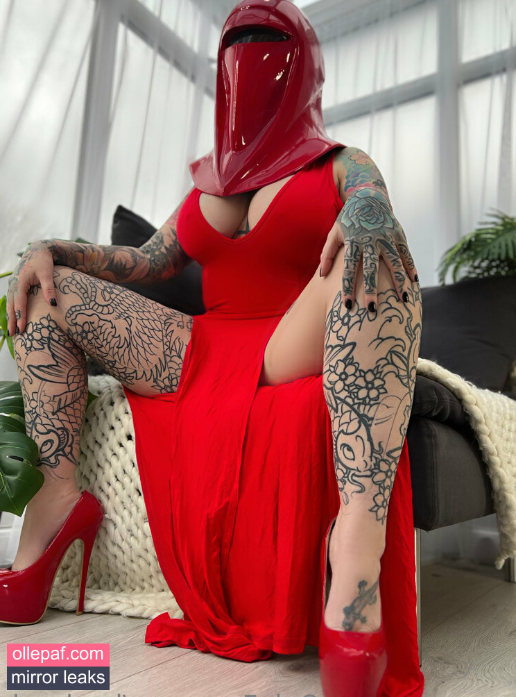 Latest Leaks Hayley_B Nude #288 - Fapello
