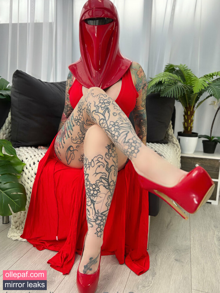 Latest Leaks Hayley_B Nude #289 - Fapello