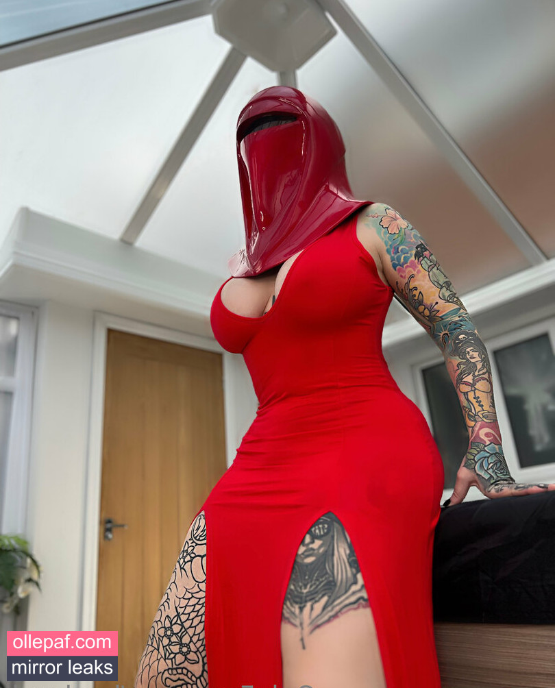Latest Leaks Hayley_B Nude #293 - Fapello
