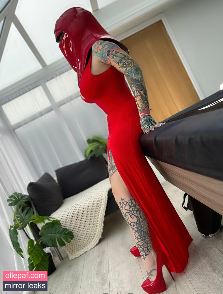 Latest Leaks Hayley_B Nude #296 - Fapello