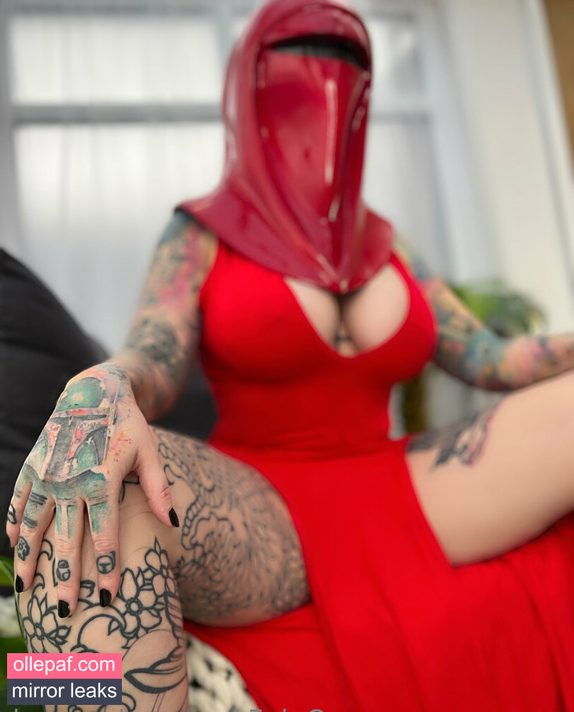 Latest Leaks Hayley_B Nude #298 - Fapello