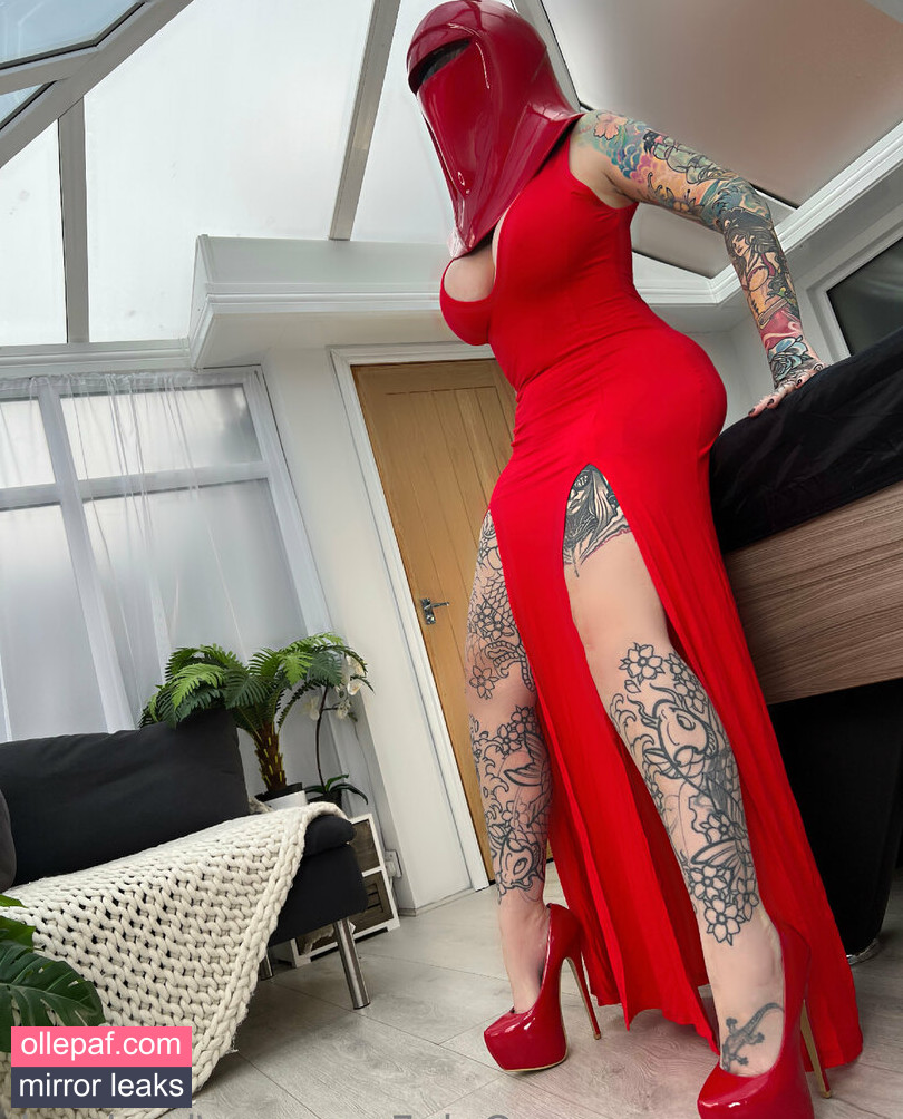 Latest Leaks Hayley_B Nude #309 - Fapello