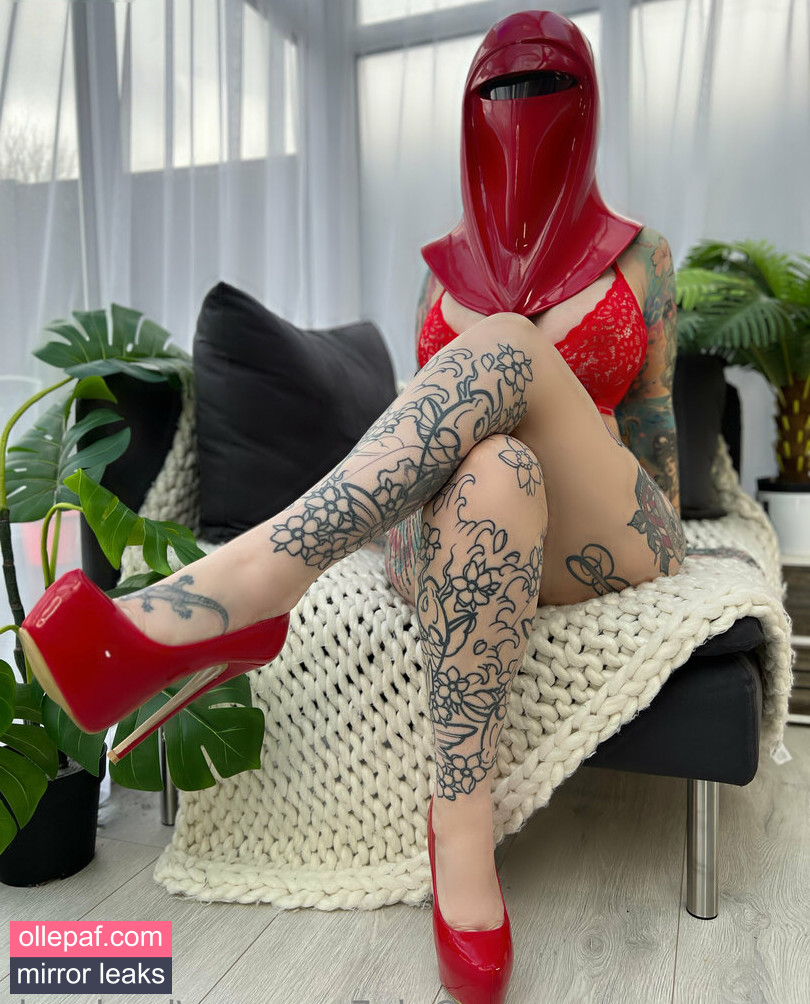 Latest Leaks Hayley_B Nude #312 - Fapello