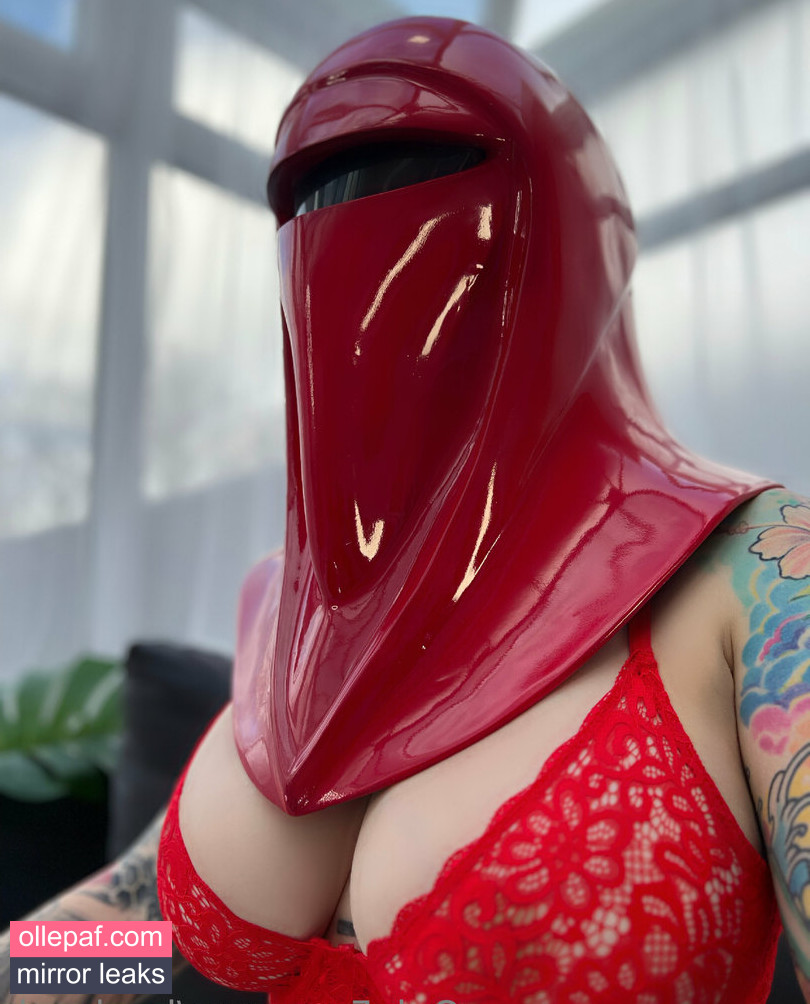 Latest Leaks Hayley_B Nude #316 - Fapello