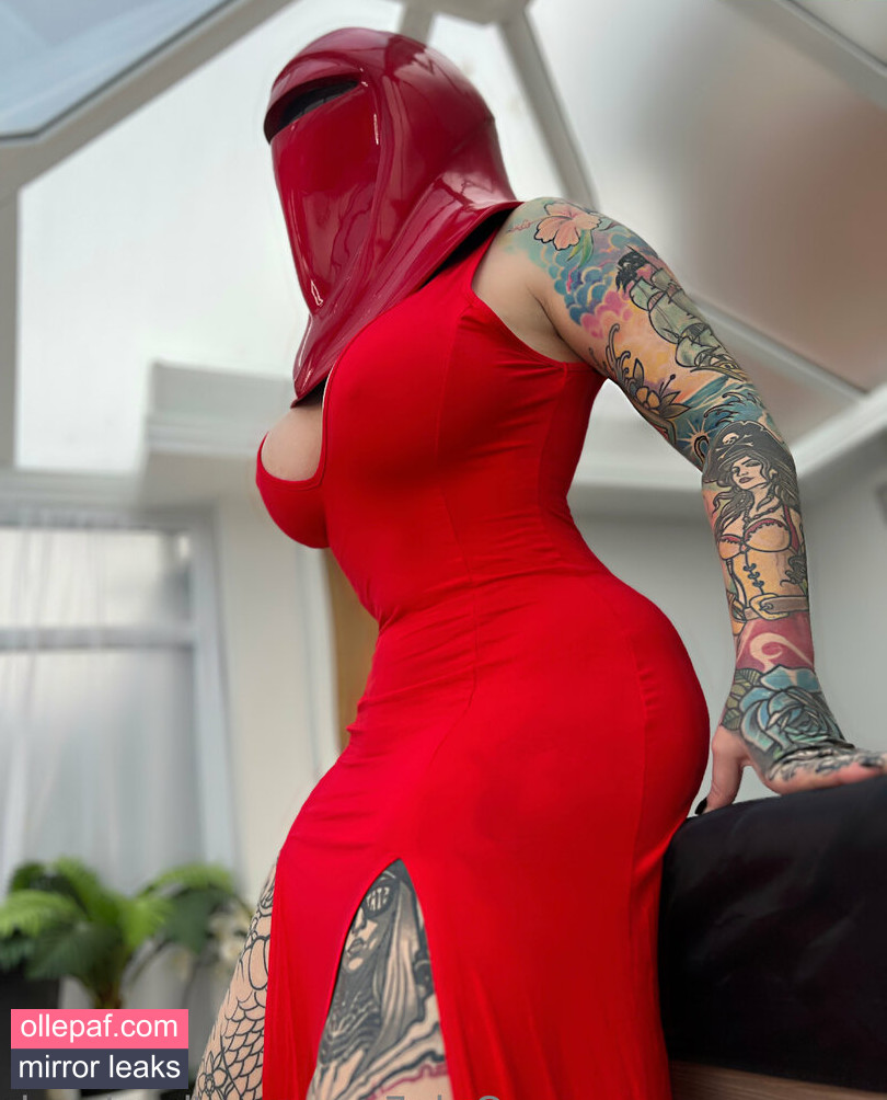 Latest Leaks Hayley_B Nude #317 - Fapello