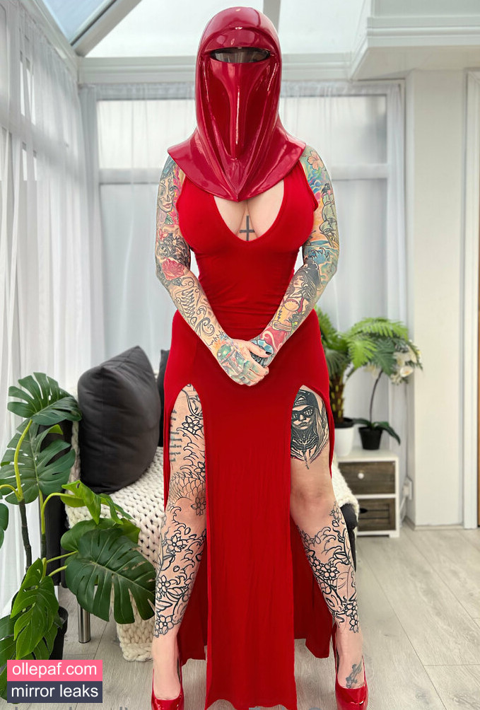 Latest Leaks Hayley_B Nude #318 - Fapello