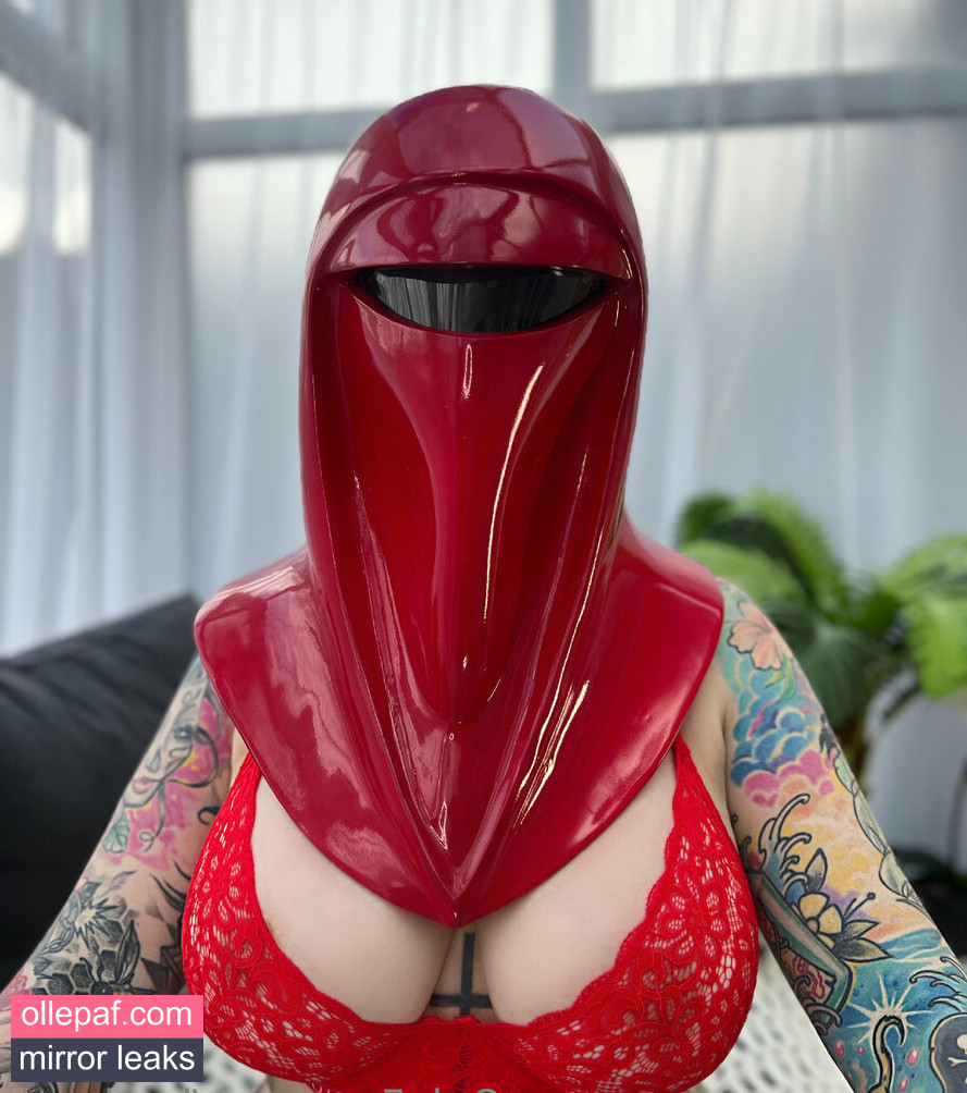 Latest Leaks Hayley_B Nude #325 - Fapello