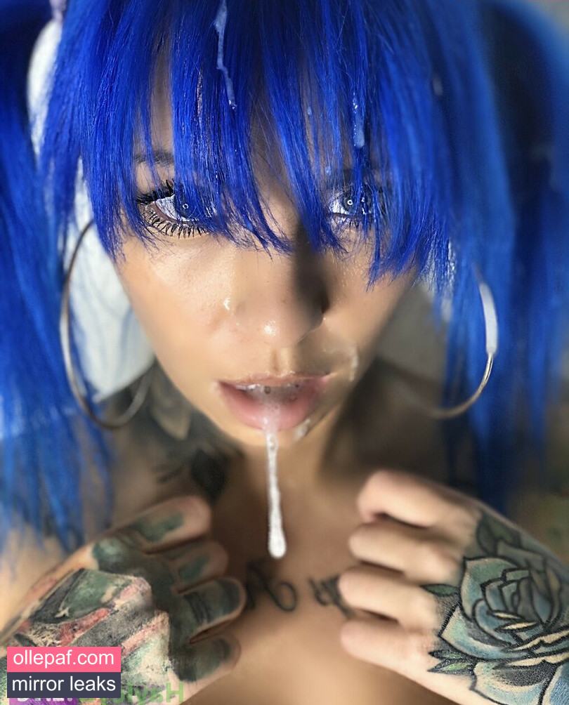 Latest Leaks Hayley_B Nude #449 - Fapello
