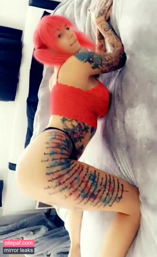 Latest Leaks Hayley_B Nude #805 - Fapello