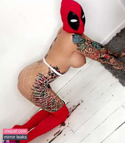 Latest Leaks Hayley_B Nude #982 - Fapello