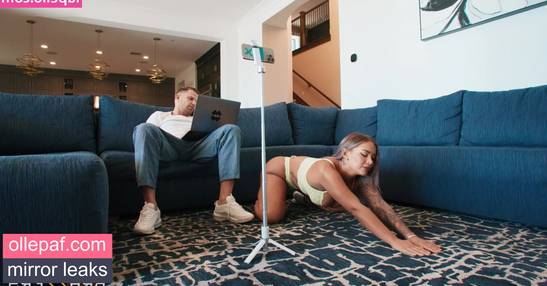 Latest Leaks Hayley Davies Nude #13 - Fapello