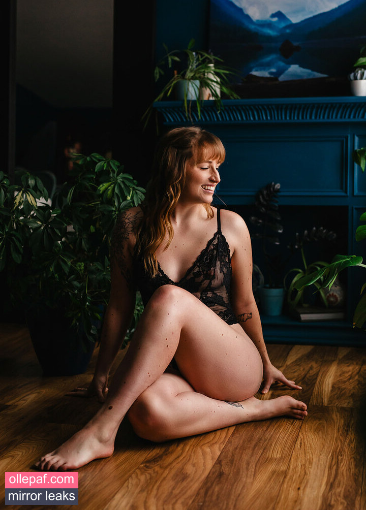 Latest Leaks Hayley Honeyman Nude #7 - Fapello