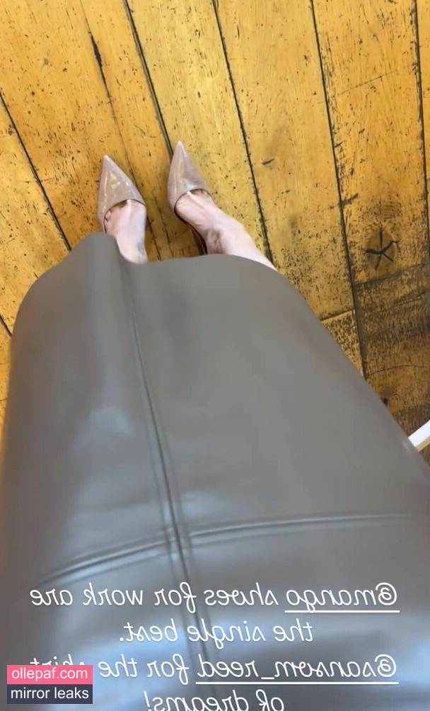 Latest Leaks Hayley McQueen Nude #27 - Fapello