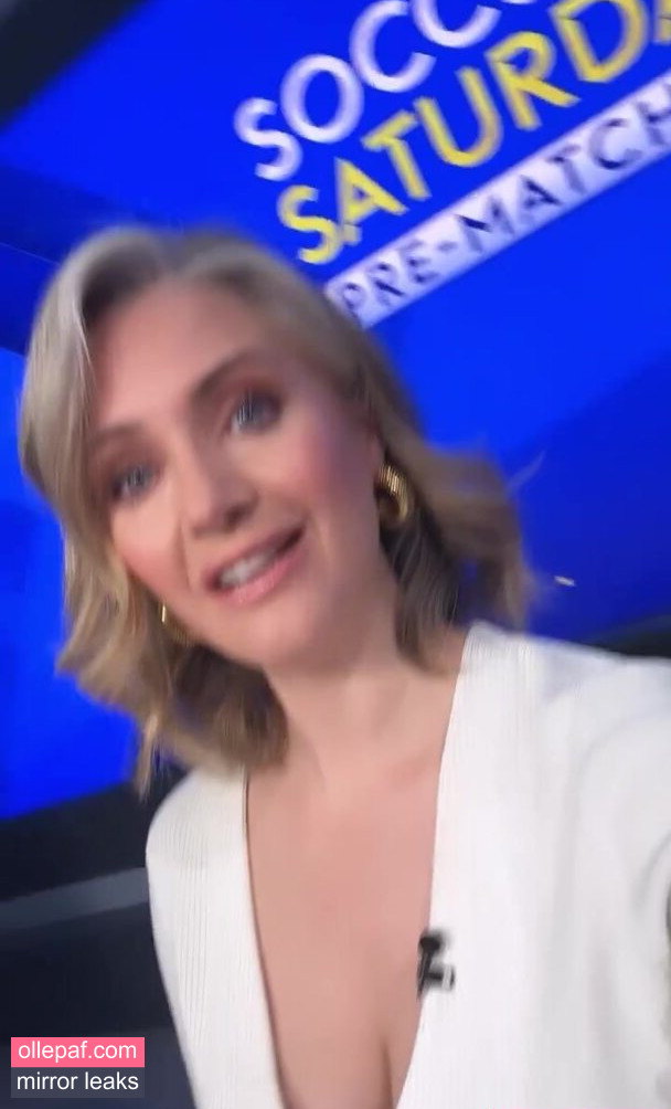 Latest Leaks Hayley McQueen Nude #33 - Fapello