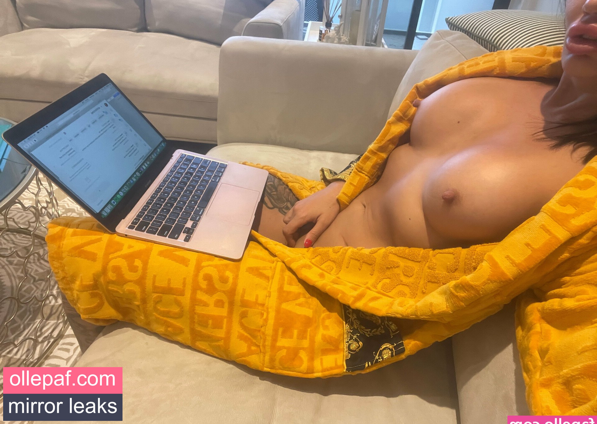 Latest Leaks hayleyvernon Nude #126 - Fapello