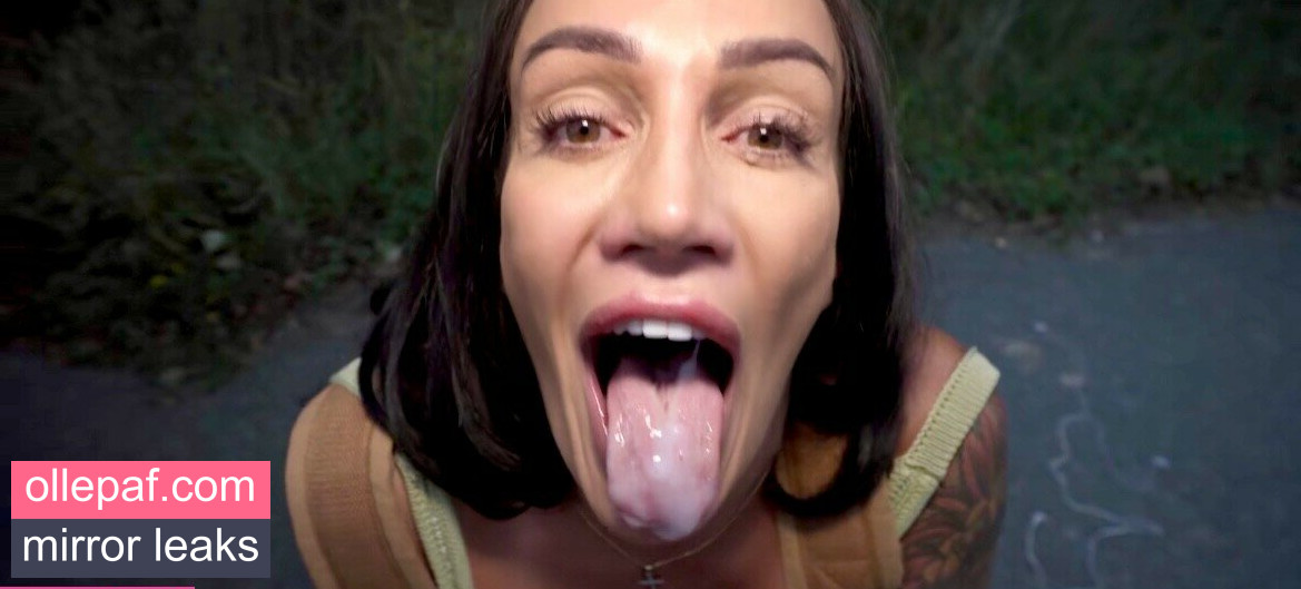 Latest Leaks hayleyvernon Nude #160 - Fapello