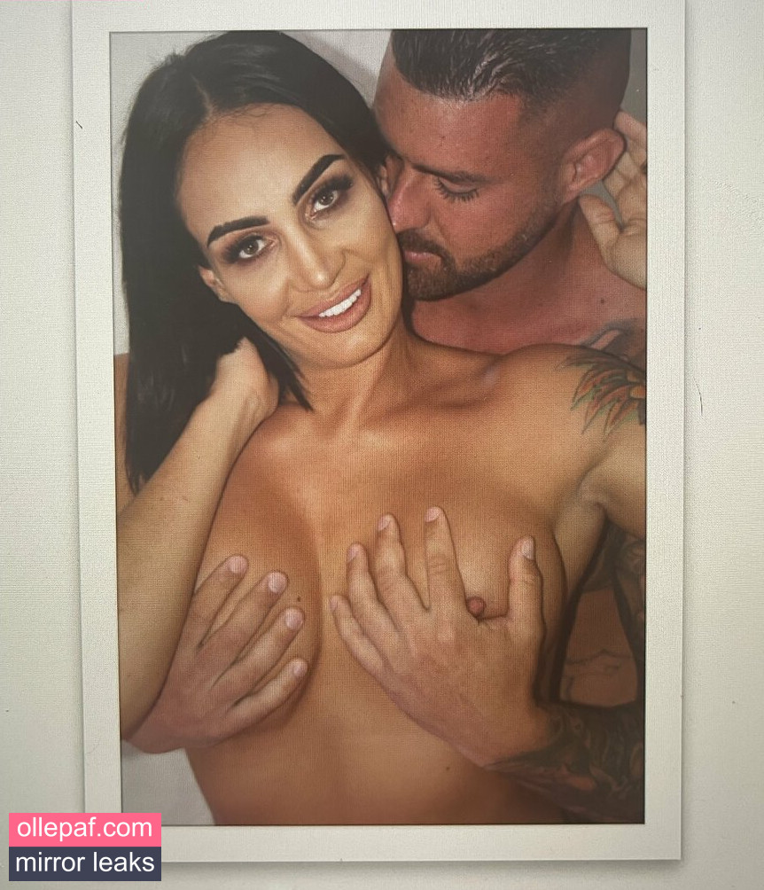 Latest Leaks hayleyvernon Nude #176 - Fapello