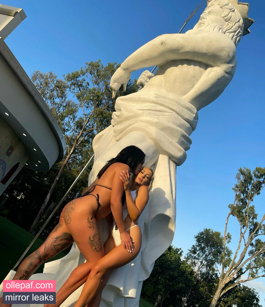 Latest Leaks hayleyvernon Nude #217 - Fapello