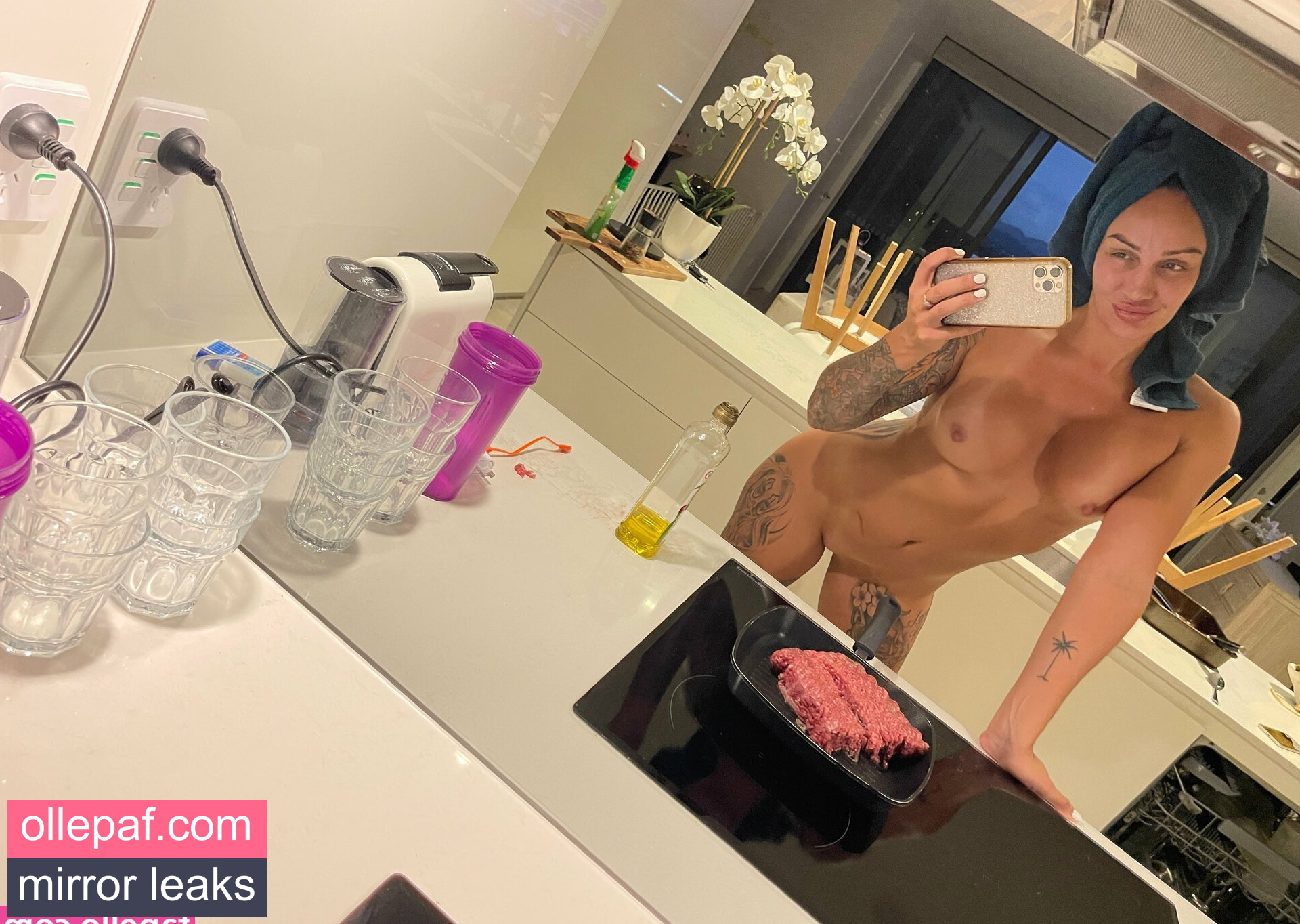 Latest Leaks hayleyvernon Nude #221 - Fapello